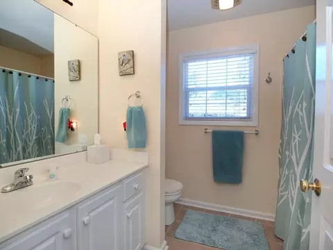 3 Overpeck Ln, Pinehurst, NC 28374 photo 15