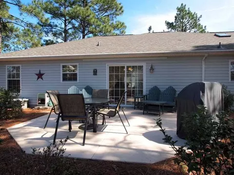 3 Overpeck Ln, Pinehurst, NC 28374 photo 19