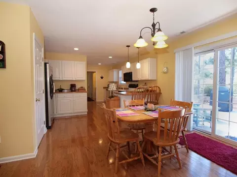 3 Overpeck Ln, Pinehurst, NC 28374 photo 6
