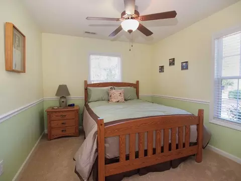 3 Overpeck Ln, Pinehurst, NC 28374 photo 16