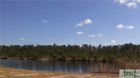 183 Willow Dr, Guyton, GA 31312 photo 7