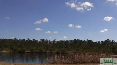 183 Willow Dr, Guyton, GA 31312 photo 9