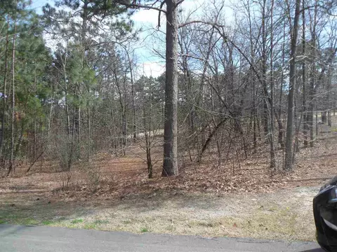 8 Cohassett Ln, Pinehurst, NC 28374 photo 1