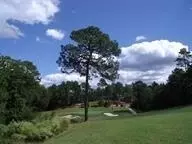 8 Cohassett Ln, Pinehurst, NC 28374 photo 6