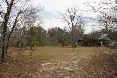 231 Aiken Rd, Vass, NC 28394 photo 3