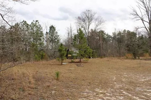 231 Aiken Rd, Vass, NC 28394 photo 4