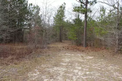 231 Aiken Rd, Vass, NC 28394 photo 2