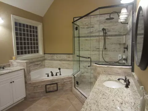 3 Wilkes Ct, Pinehurst, NC 28374 photo 2