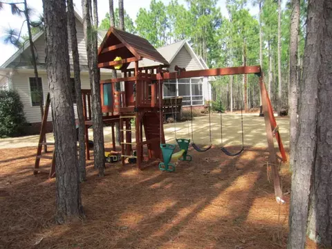 3 Wilkes Ct, Pinehurst, NC 28374 photo 17