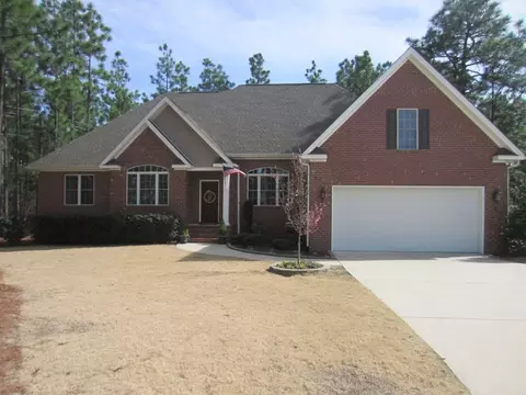 3 Wilkes Ct, Pinehurst, NC 28374 photo 15