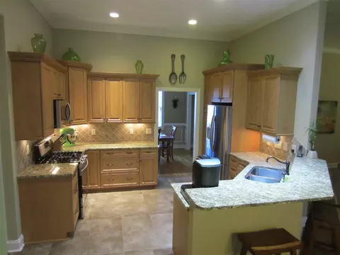 3 Wilkes Ct, Pinehurst, NC 28374 photo 21