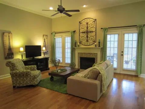 3 Wilkes Ct, Pinehurst, NC 28374 photo 24
