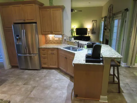3 Wilkes Ct, Pinehurst, NC 28374 photo 22