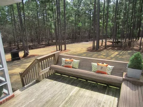 3 Wilkes Ct, Pinehurst, NC 28374 photo 13