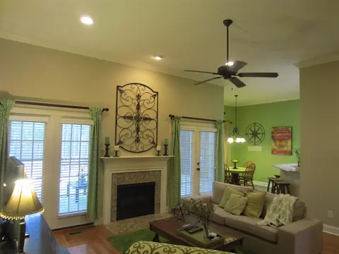 3 Wilkes Ct, Pinehurst, NC 28374 photo 23