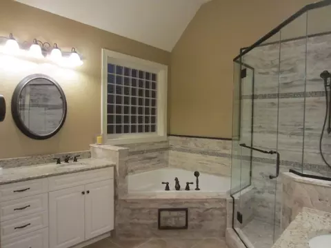3 Wilkes Ct, Pinehurst, NC 28374 photo 3