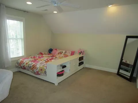 3 Wilkes Ct, Pinehurst, NC 28374 photo 11