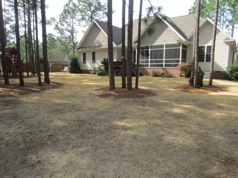 3 Wilkes Ct, Pinehurst, NC 28374 photo 18