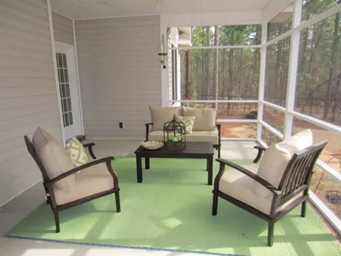 3 Wilkes Ct, Pinehurst, NC 28374 photo 9