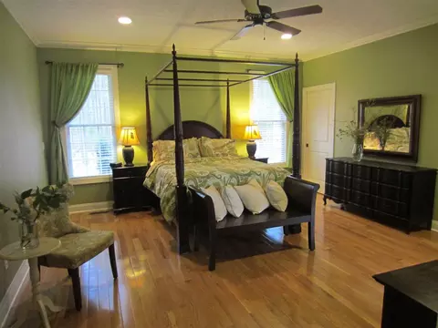 3 Wilkes Ct, Pinehurst, NC 28374 photo 20