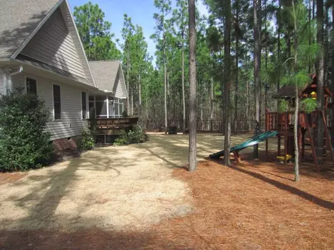 3 Wilkes Ct, Pinehurst, NC 28374 photo 16
