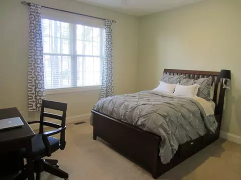 3 Wilkes Ct, Pinehurst, NC 28374 photo 7