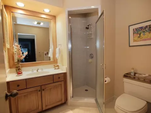 680 SE Lake Forest Dr, Pinehurst, NC 28374 photo 18