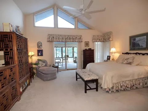 680 SE Lake Forest Dr, Pinehurst, NC 28374 photo 15