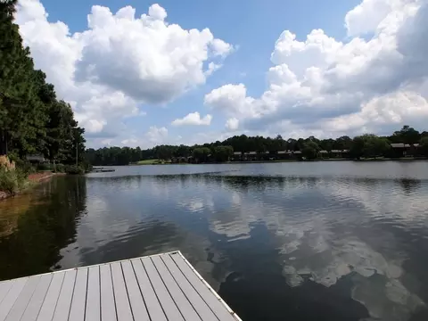 680 SE Lake Forest Dr, Pinehurst, NC 28374 photo 24
