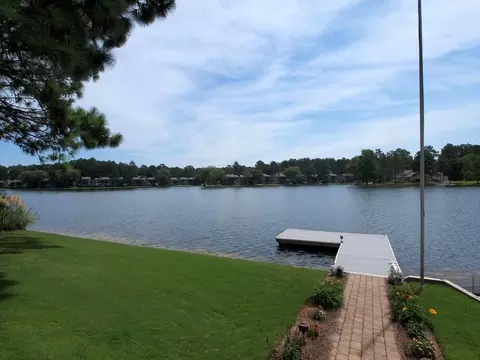 680 SE Lake Forest Dr, Pinehurst, NC 28374 photo 23