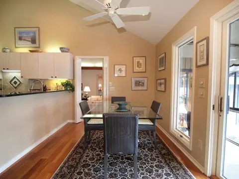 680 SE Lake Forest Dr, Pinehurst, NC 28374 photo 6