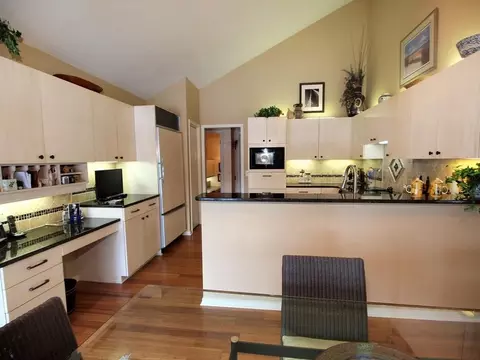 680 SE Lake Forest Dr, Pinehurst, NC 28374 photo 3