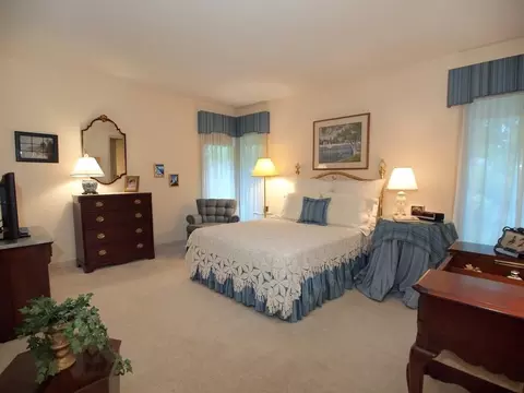 680 SE Lake Forest Dr, Pinehurst, NC 28374 photo 17