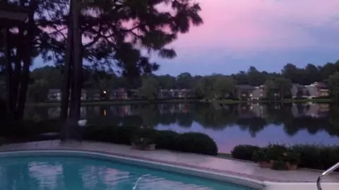 680 SE Lake Forest Dr, Pinehurst, NC 28374 photo 25