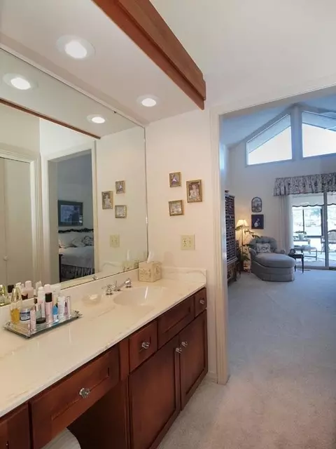 680 SE Lake Forest Dr, Pinehurst, NC 28374 photo 16