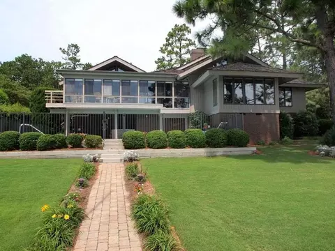 680 SE Lake Forest Dr, Pinehurst, NC 28374 photo 22
