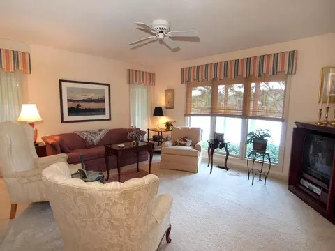 680 SE Lake Forest Dr, Pinehurst, NC 28374 photo 11