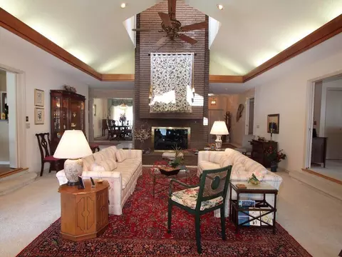 680 SE Lake Forest Dr, Pinehurst, NC 28374 photo 7