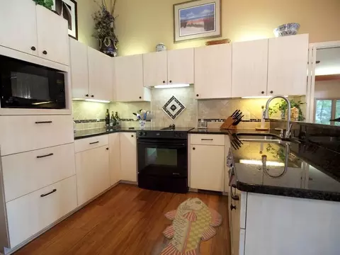 680 SE Lake Forest Dr, Pinehurst, NC 28374 photo 5