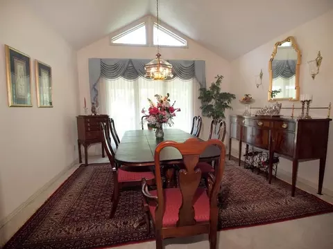 680 SE Lake Forest Dr, Pinehurst, NC 28374 photo 2