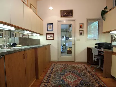 680 SE Lake Forest Dr, Pinehurst, NC 28374 photo 13