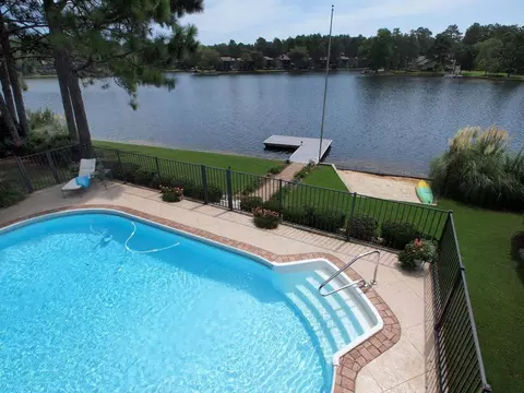 680 SE Lake Forest Dr, Pinehurst, NC 28374 photo 21