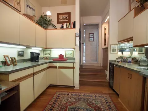 680 SE Lake Forest Dr, Pinehurst, NC 28374 photo 14