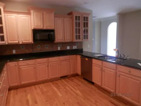 3 Manakiki Ln, Pinehurst, NC 28374 photo 7