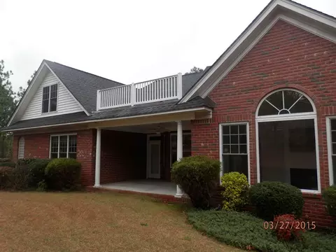 3 Manakiki Ln, Pinehurst, NC 28374 photo 13