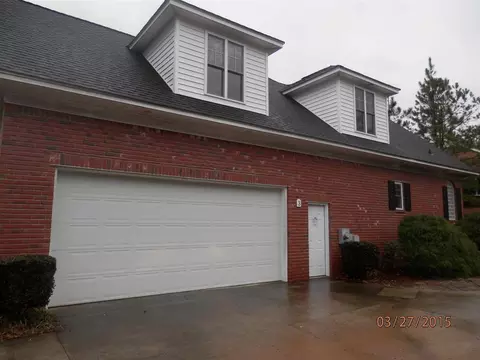 3 Manakiki Ln, Pinehurst, NC 28374 photo 10