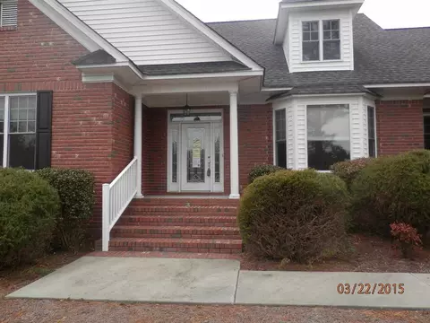 3 Manakiki Ln, Pinehurst, NC 28374 photo 2