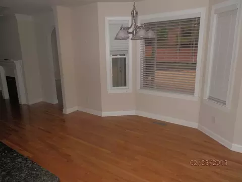 3 Manakiki Ln, Pinehurst, NC 28374 photo 9