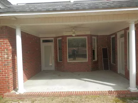 3 Manakiki Ln, Pinehurst, NC 28374 photo 12