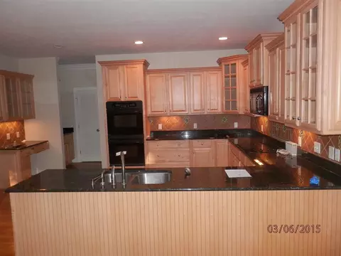 3 Manakiki Ln, Pinehurst, NC 28374 photo 5